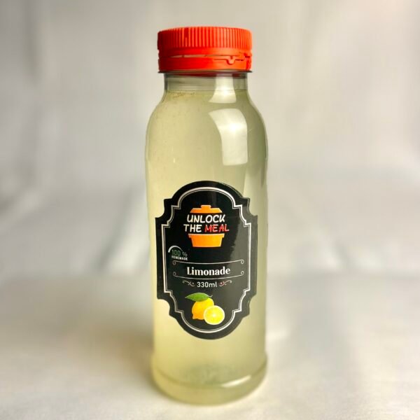 Limonade