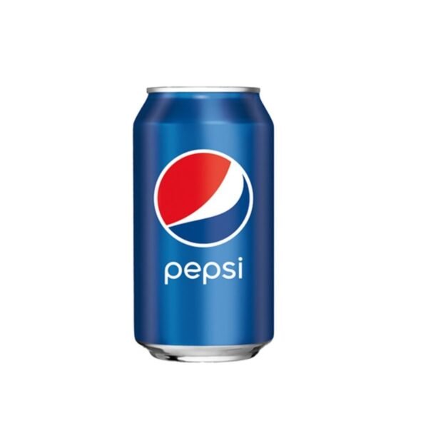 Pepsi 330 ml