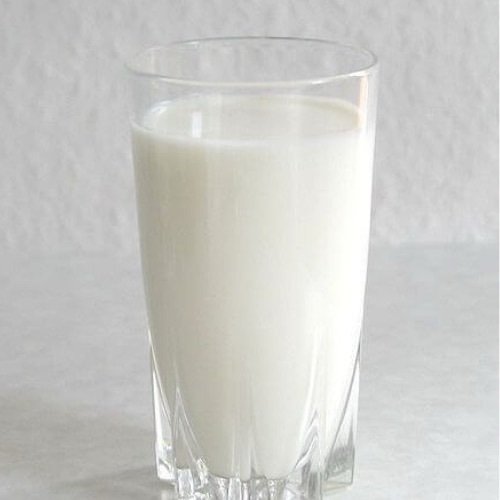 Ayran