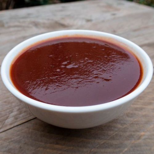 BBQ Sauce